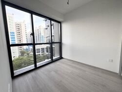 Sky Eden@Bedok (D16), Apartment #566644101